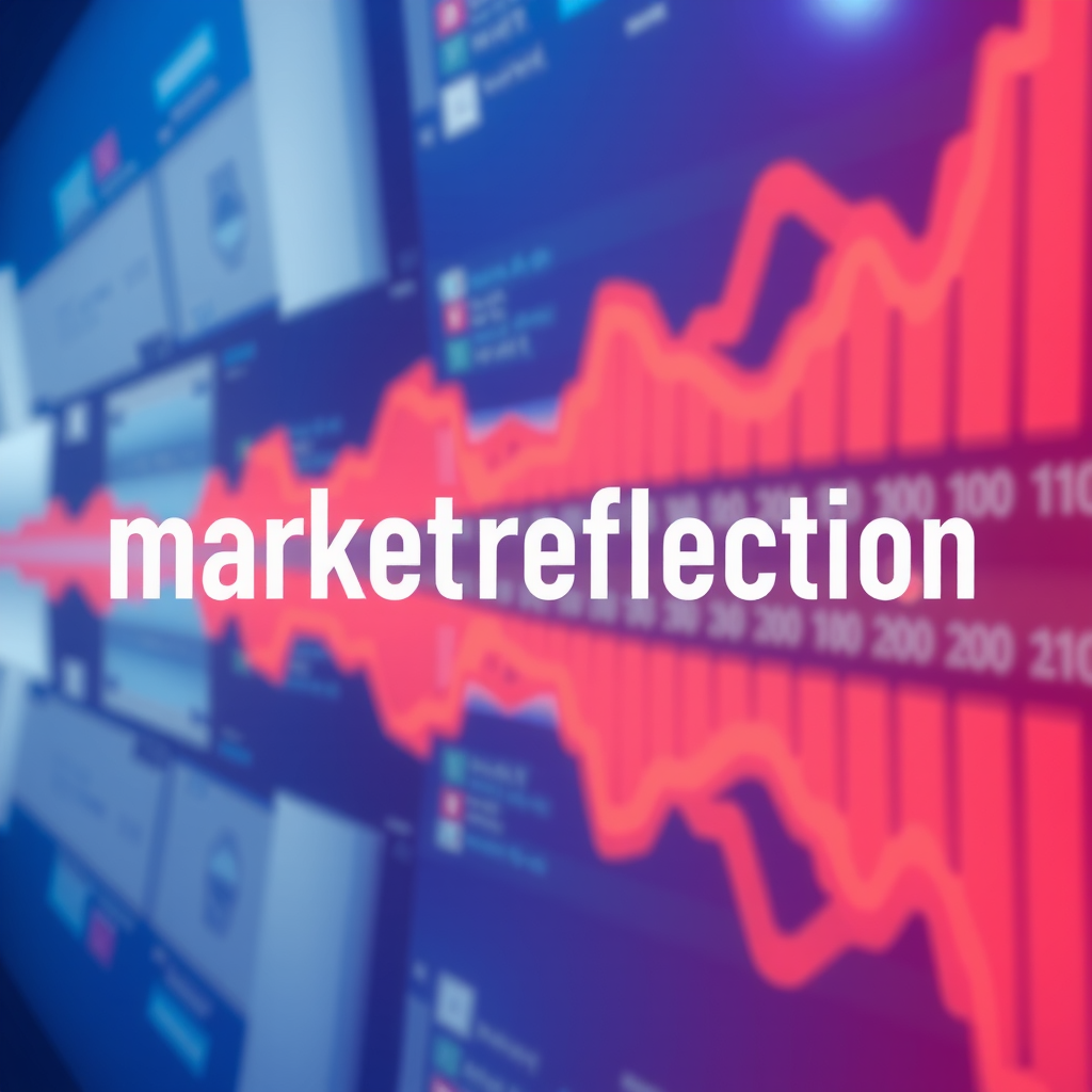 EuroCity Capital logo - Economic research and business insights platform